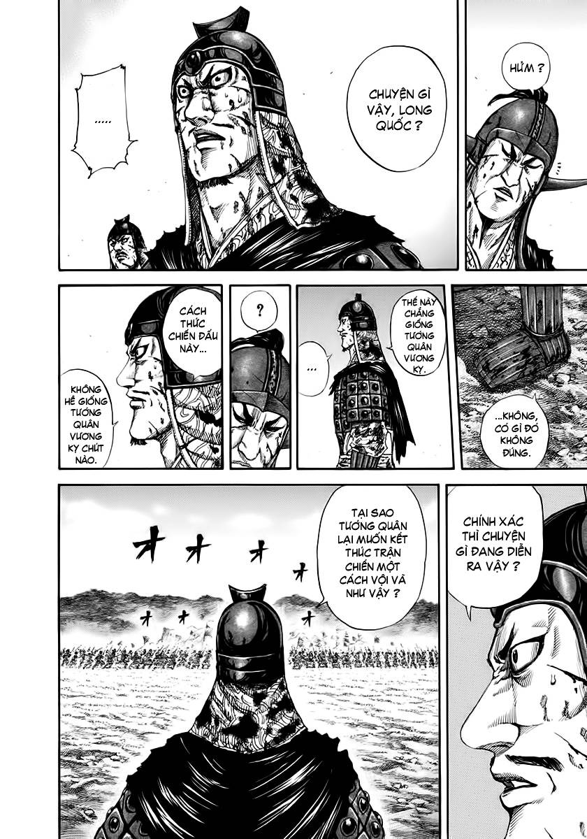 Chapter 159 - Trang 5