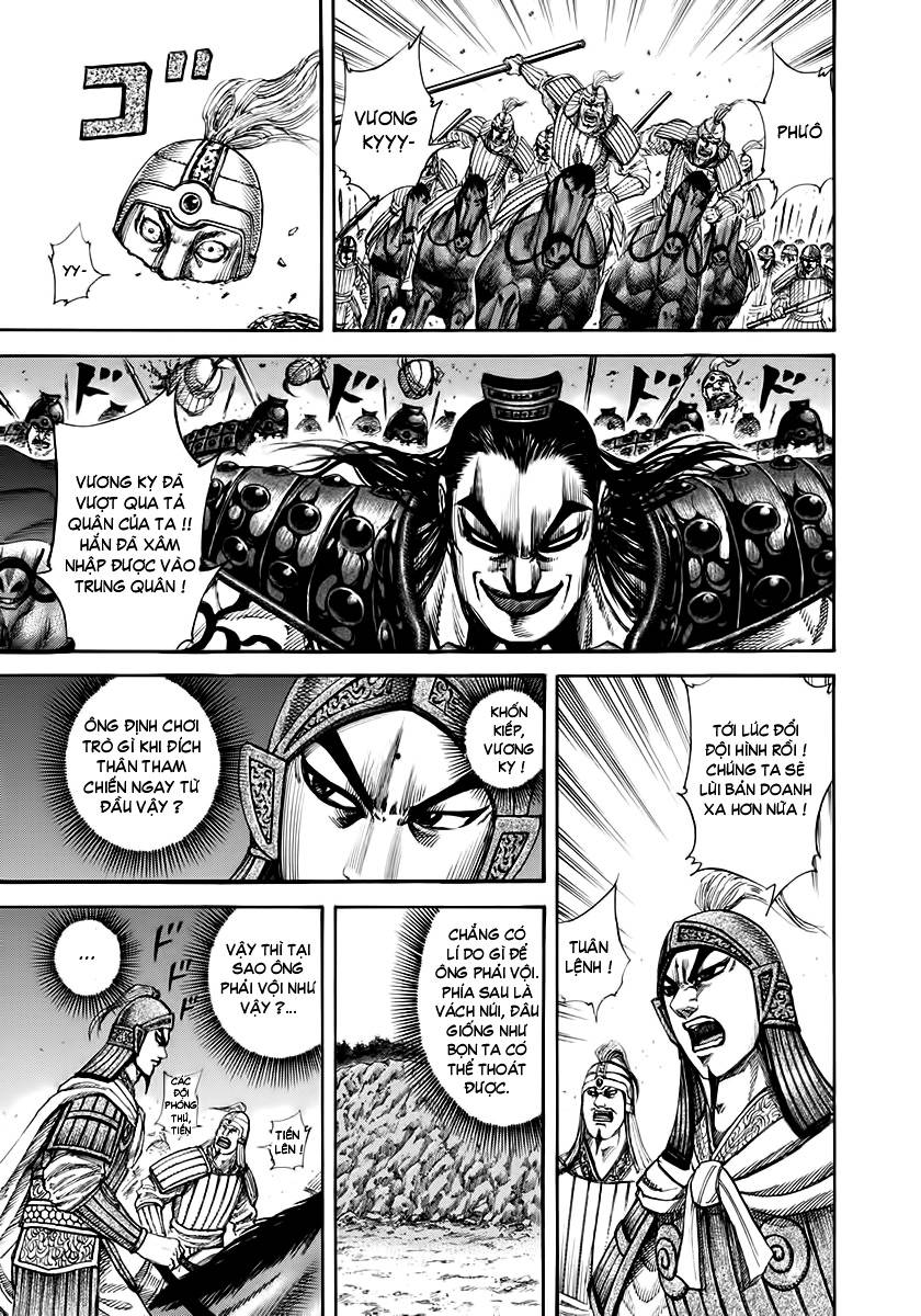 Chapter 159 - Trang 6
