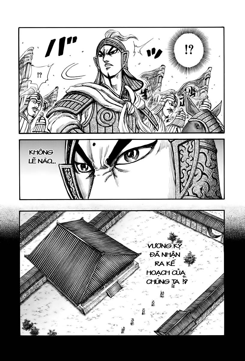Chapter 159 - Trang 7