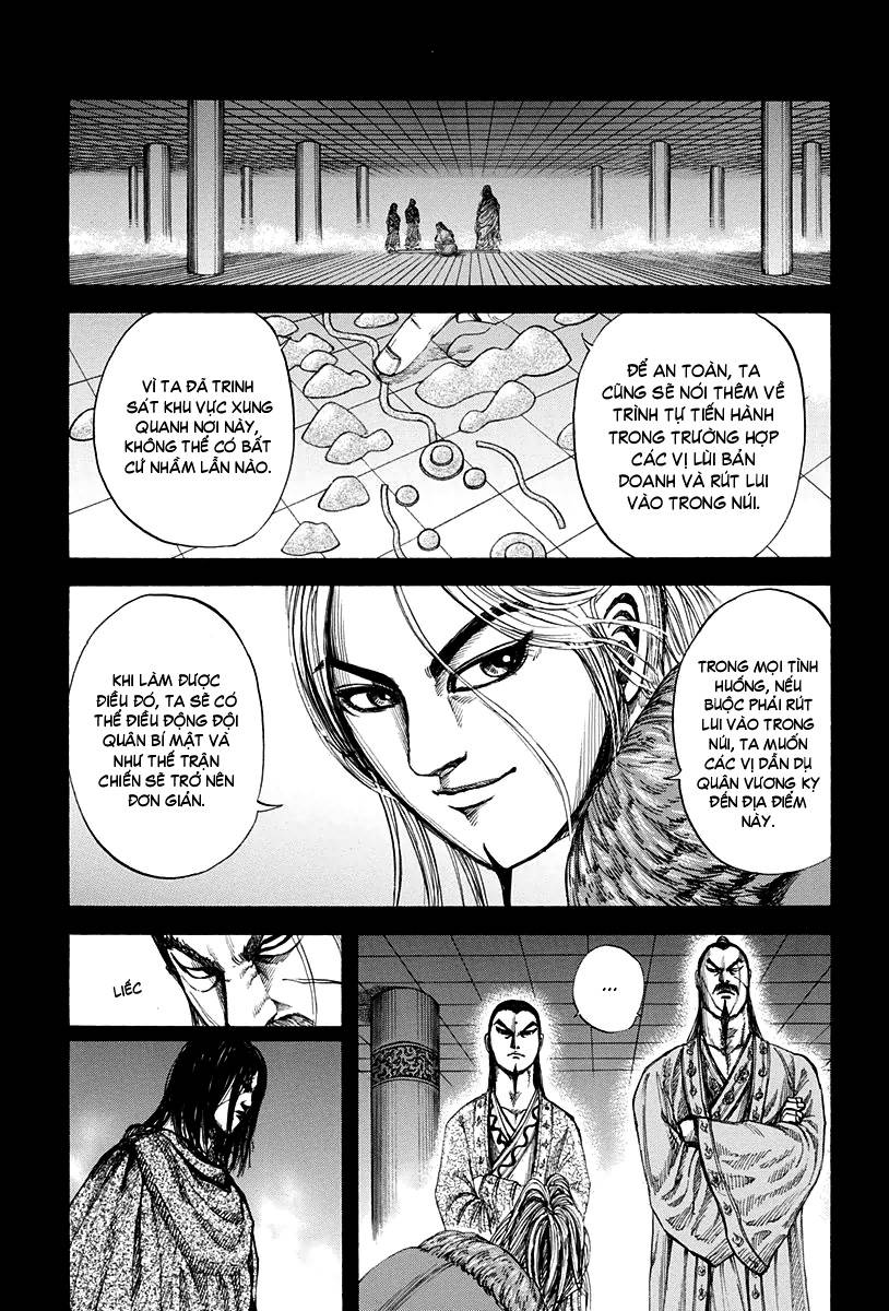 Chapter 159 - Trang 8