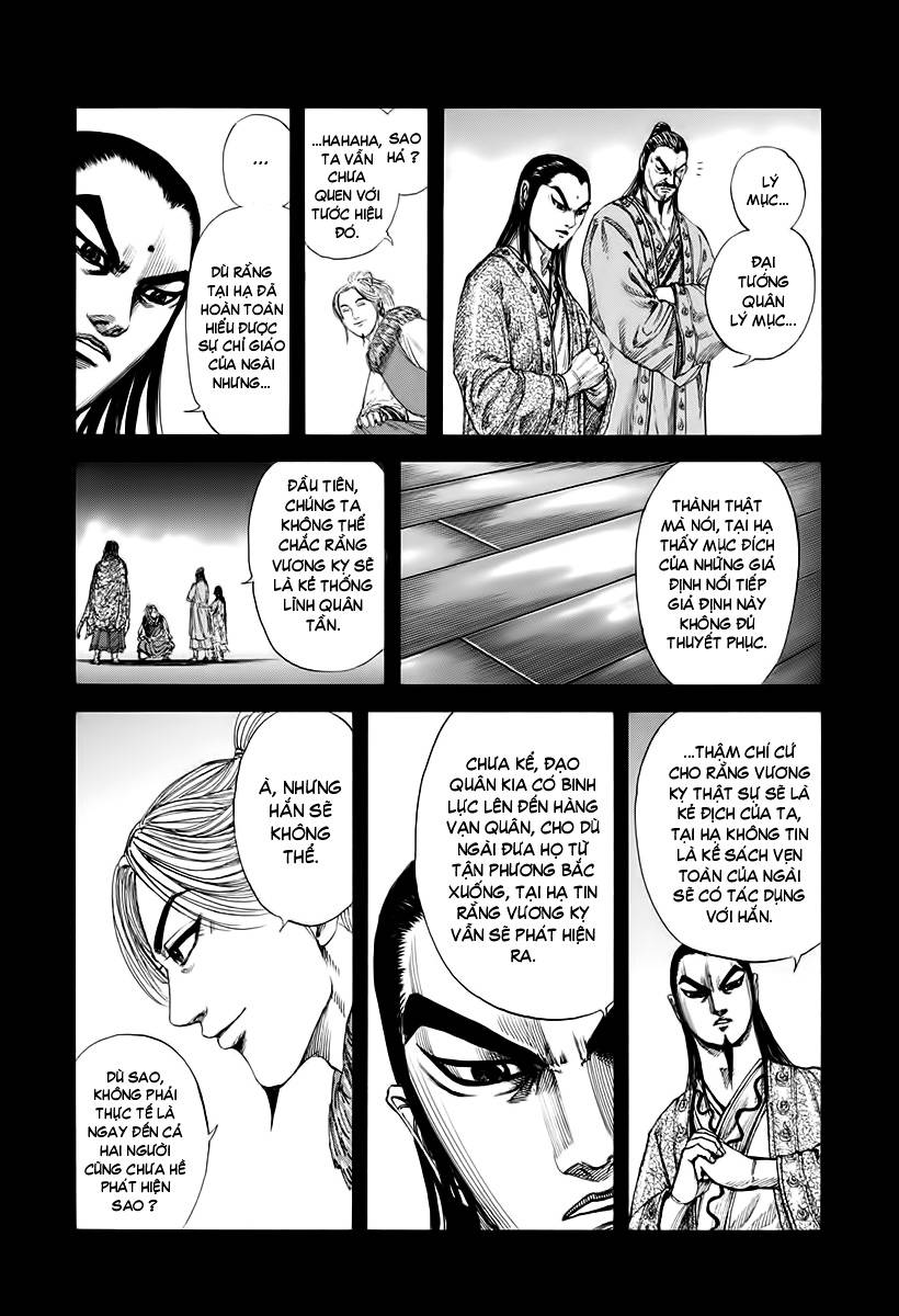 Chapter 159 - Trang 9