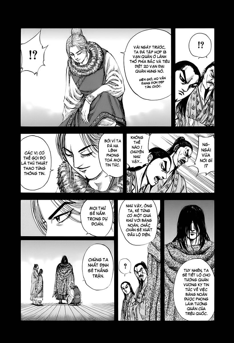 Chapter 159 - Trang 10