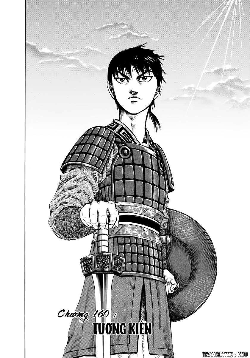 Chapter 160 - Trang 2