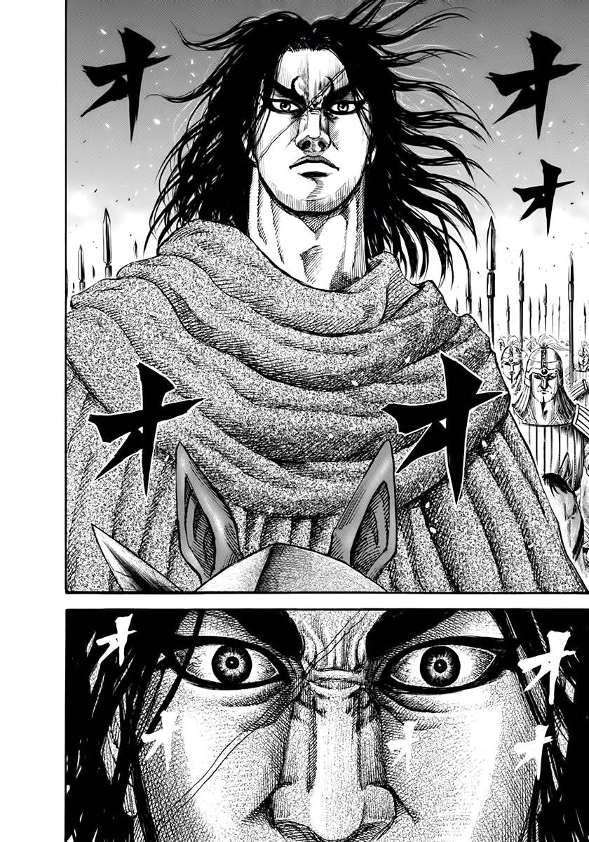 Chapter 160 - Trang 11
