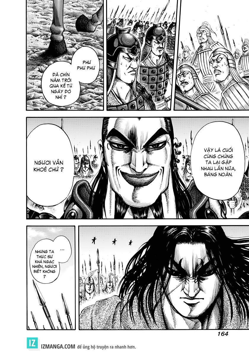 Chapter 160 - Trang 13