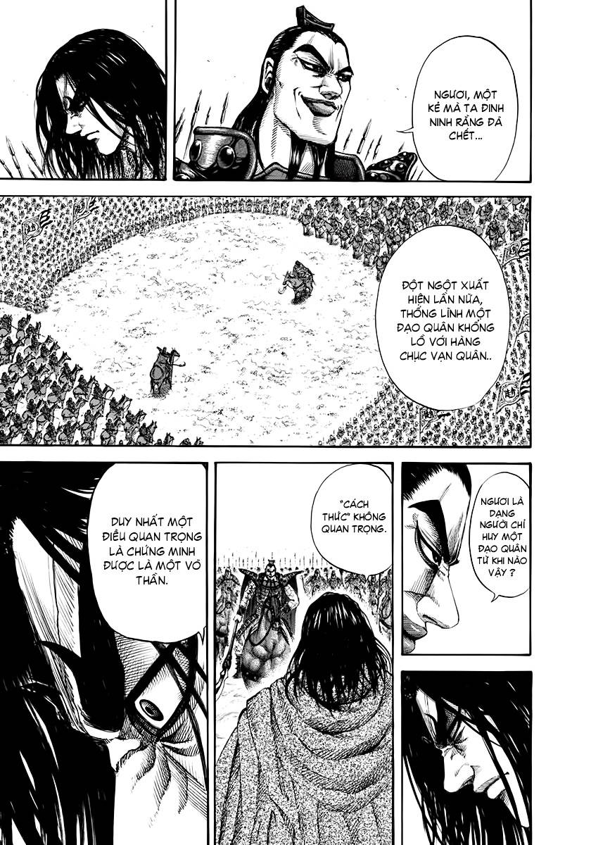 Chapter 160 - Trang 14