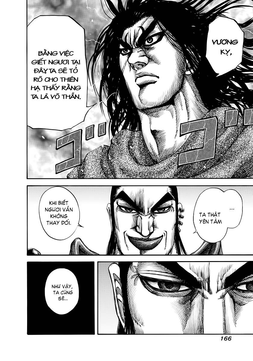 Chapter 160 - Trang 15