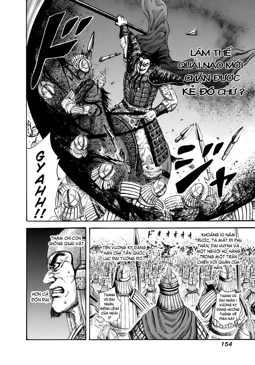 Chapter 160 - Trang 4