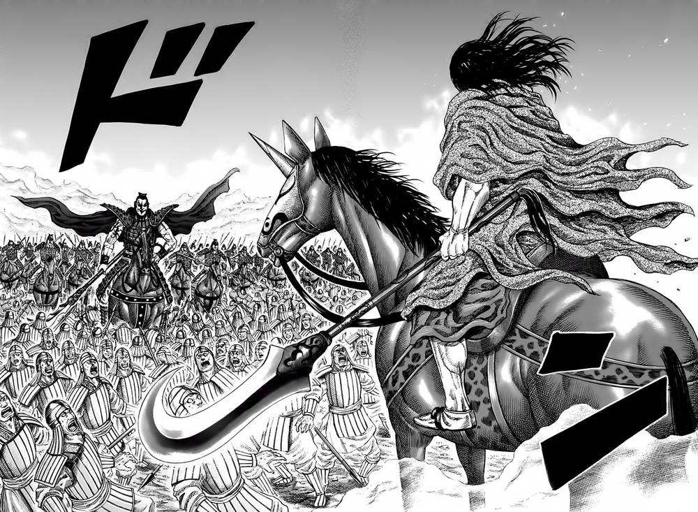 Chapter 160 - Trang 8