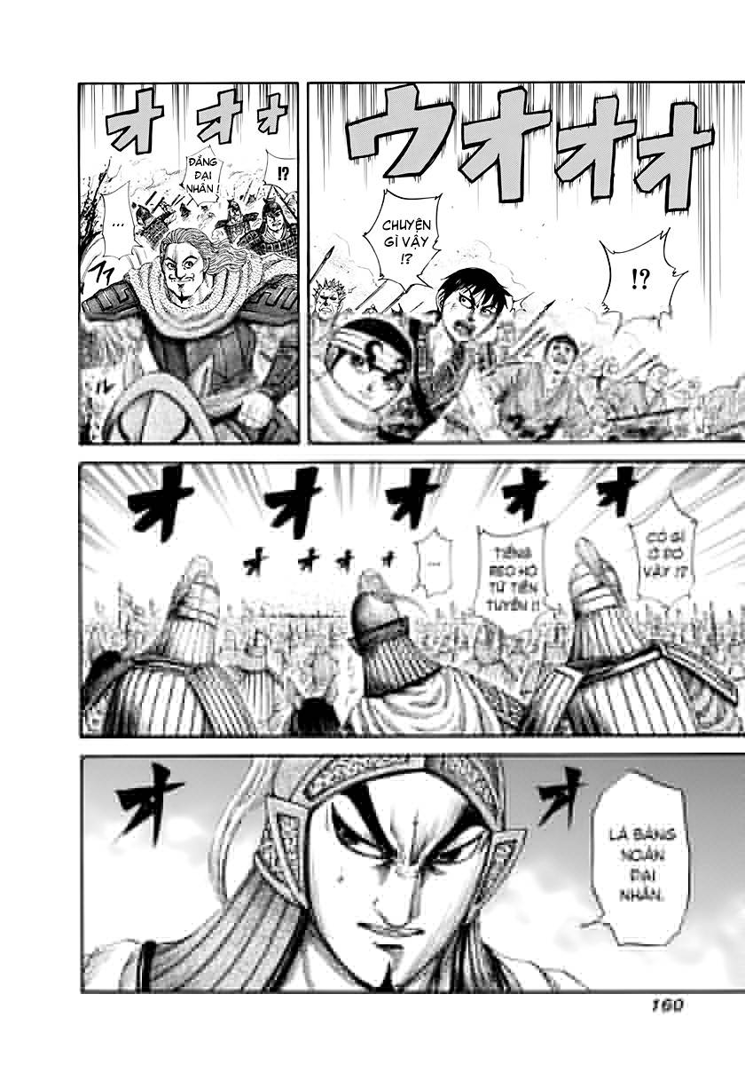 Chapter 160 - Trang 9