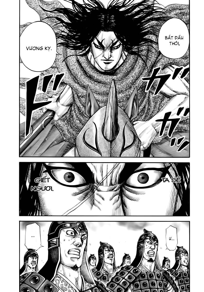Chapter 161 - Trang 2