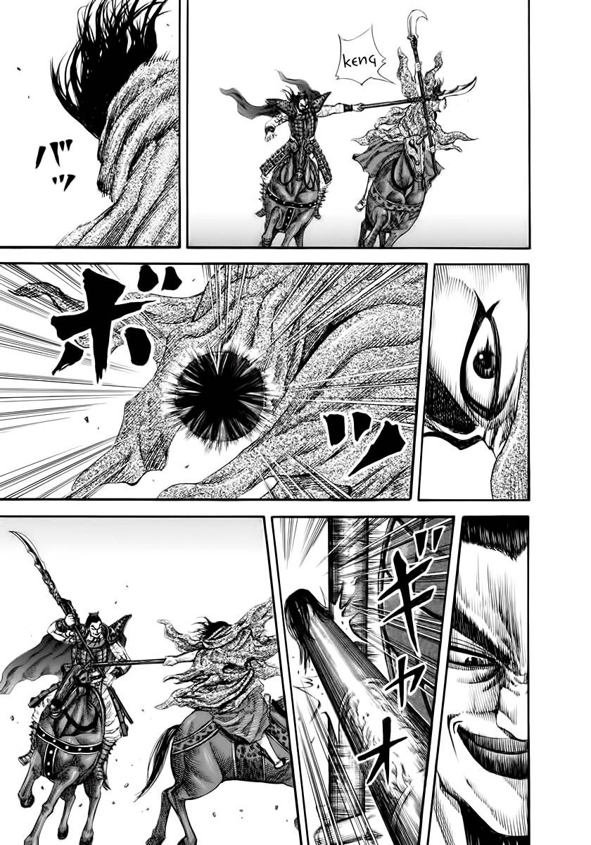 Chapter 161 - Trang 13
