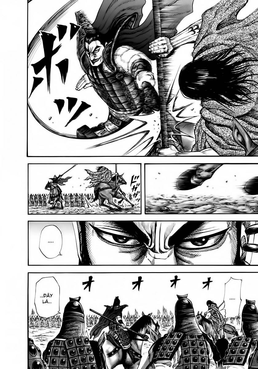 Chapter 161 - Trang 14