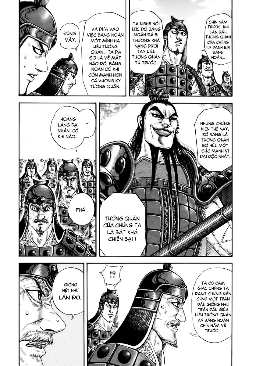 Chapter 161 - Trang 15
