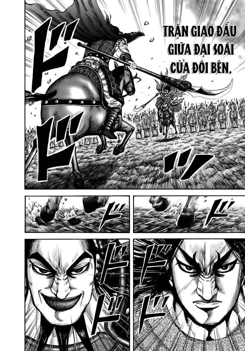 Chapter 161 - Trang 4