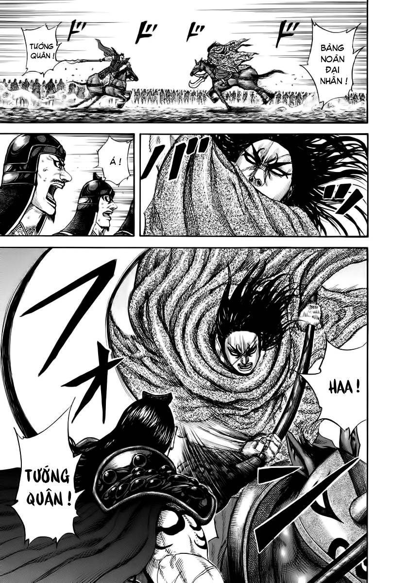 Chapter 161 - Trang 5