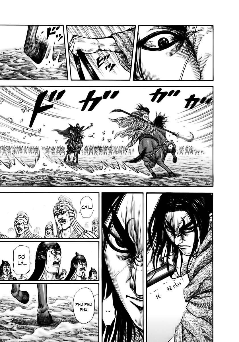 Chapter 161 - Trang 7