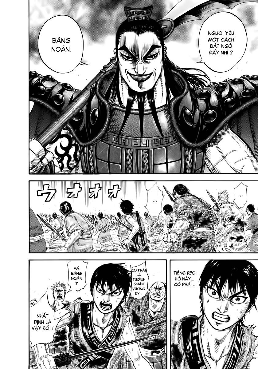 Chapter 161 - Trang 8