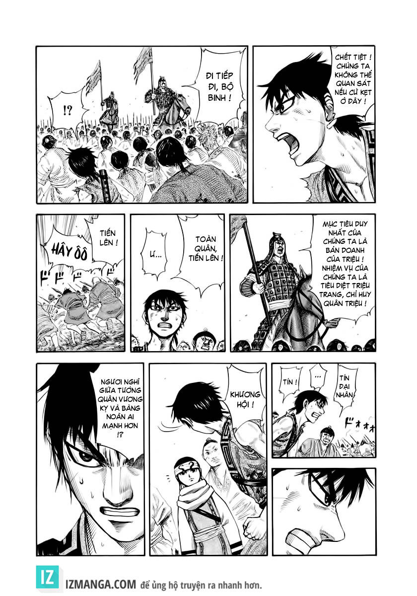 Chapter 161 - Trang 9