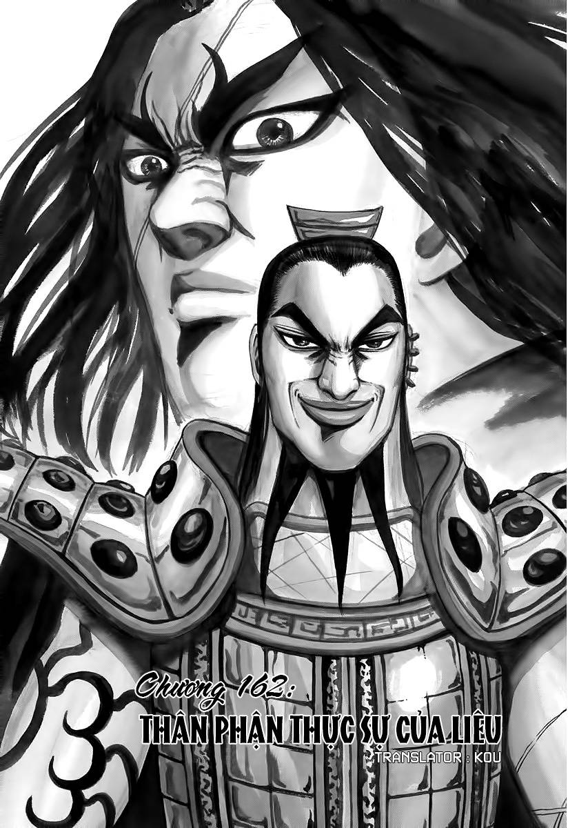 Chapter 162 - Trang 2