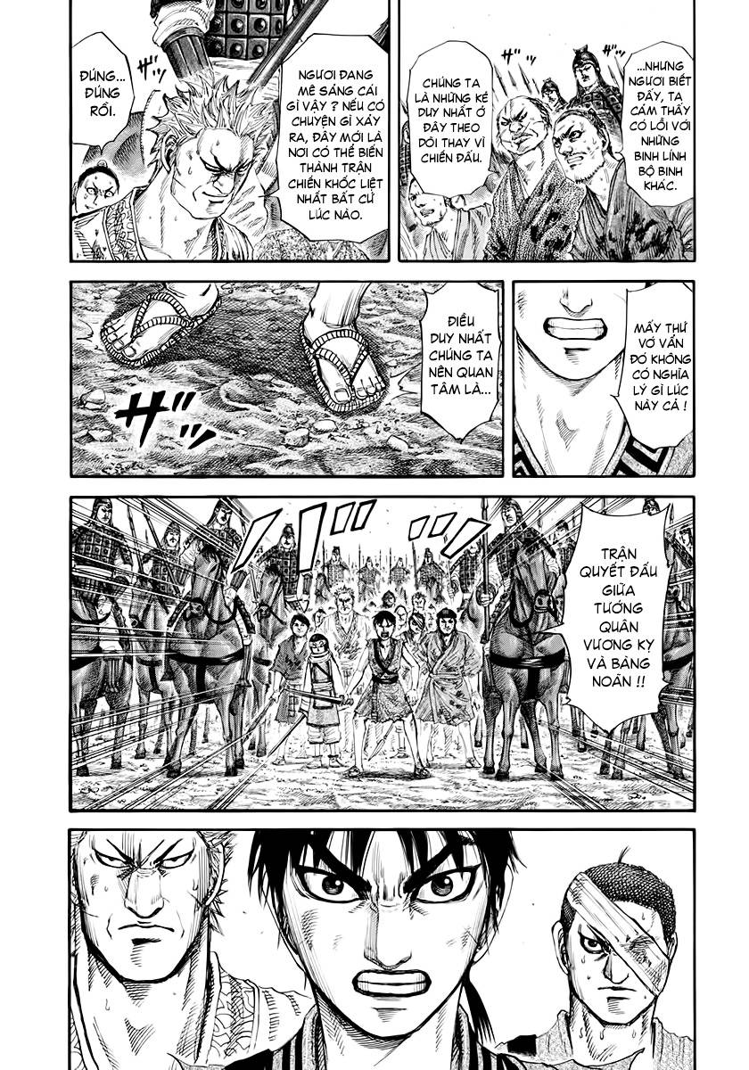 Chapter 162 - Trang 11