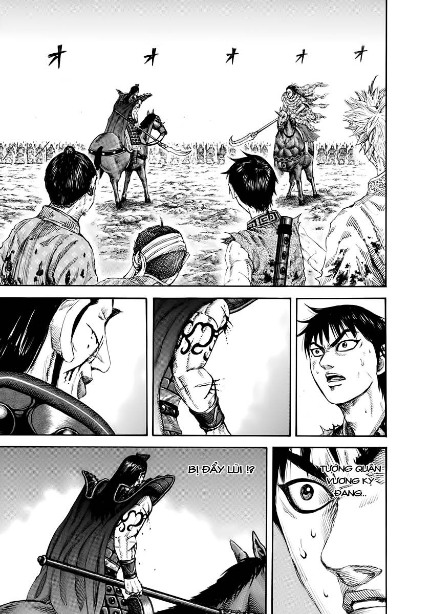 Chapter 162 - Trang 12