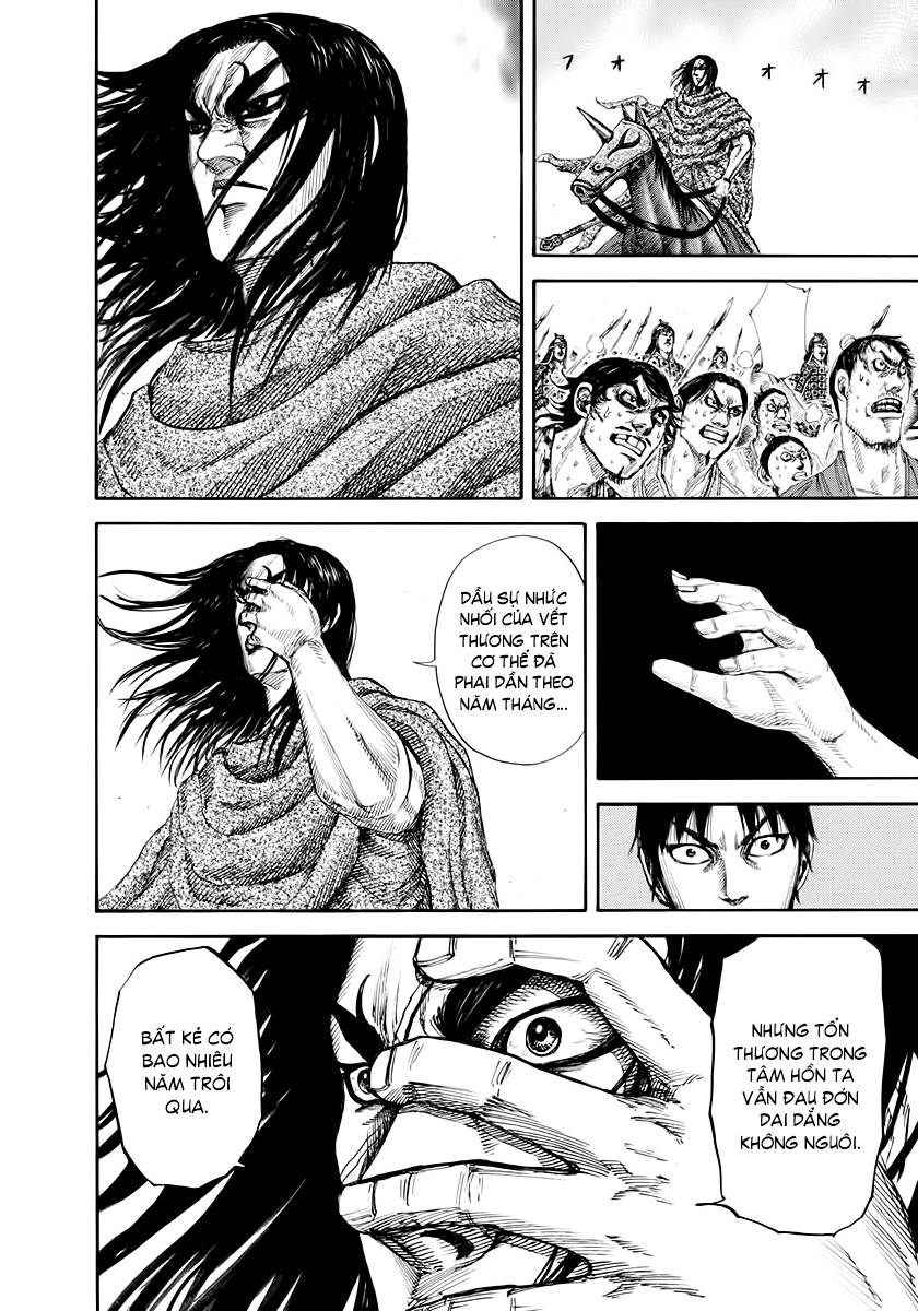 Chapter 162 - Trang 13