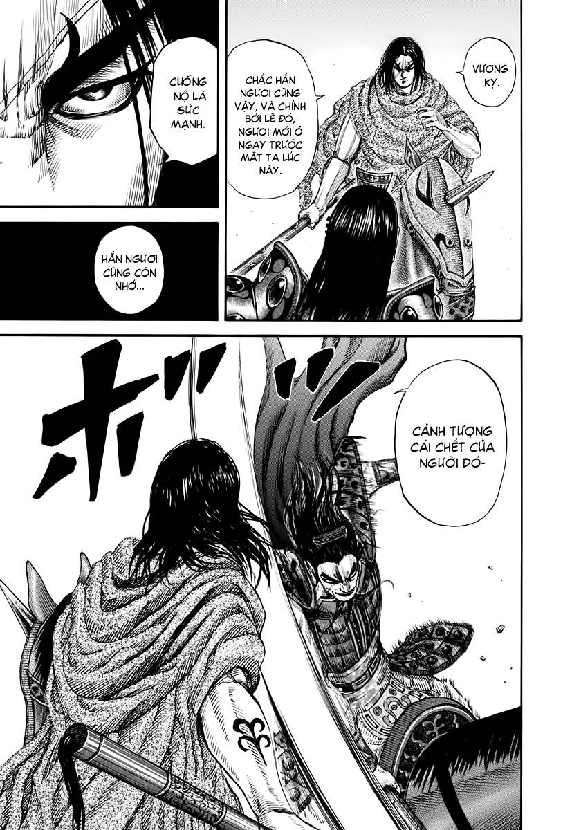 Chapter 162 - Trang 14