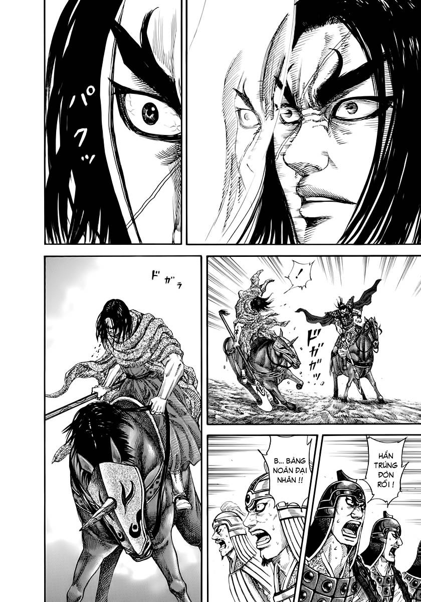 Chapter 162 - Trang 15
