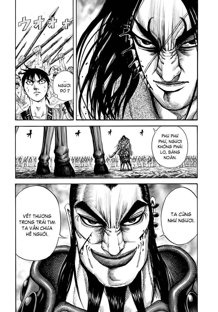 Chapter 162 - Trang 16
