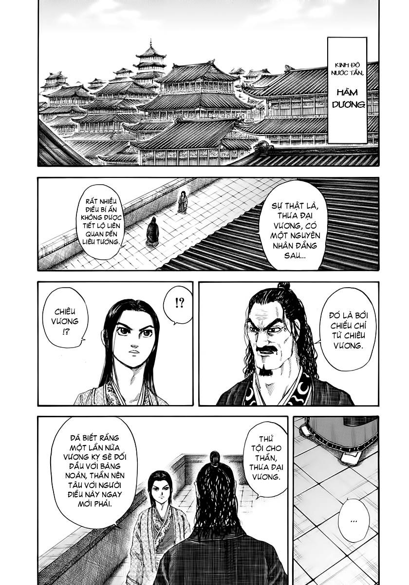 Chapter 162 - Trang 17