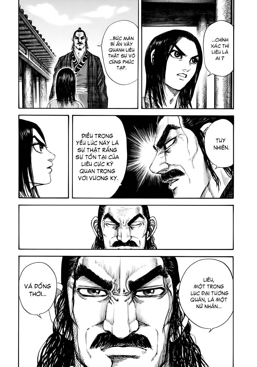 Chapter 162 - Trang 18