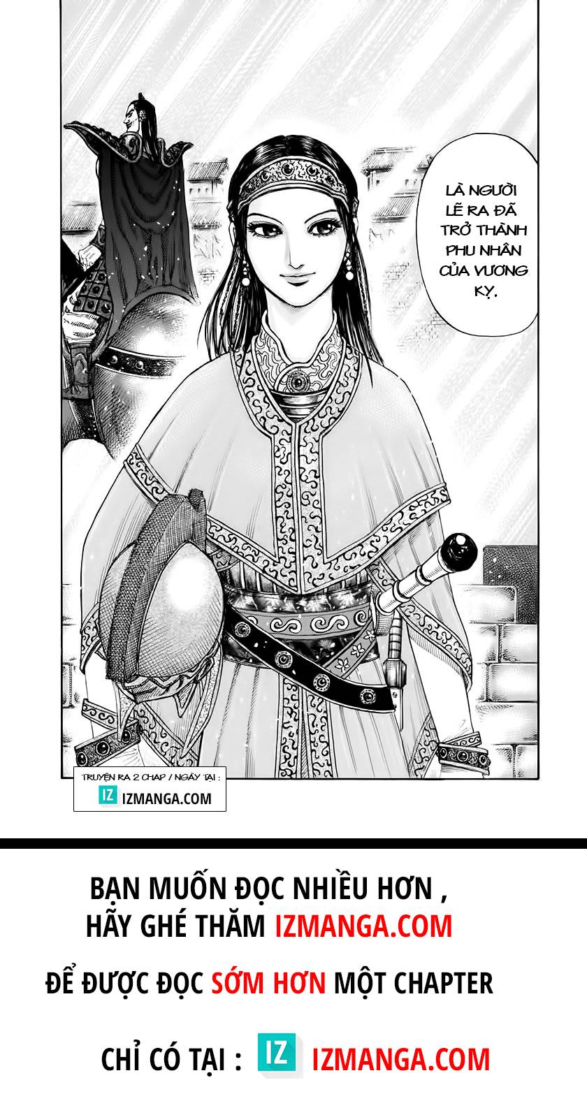 Chapter 162 - Trang 19