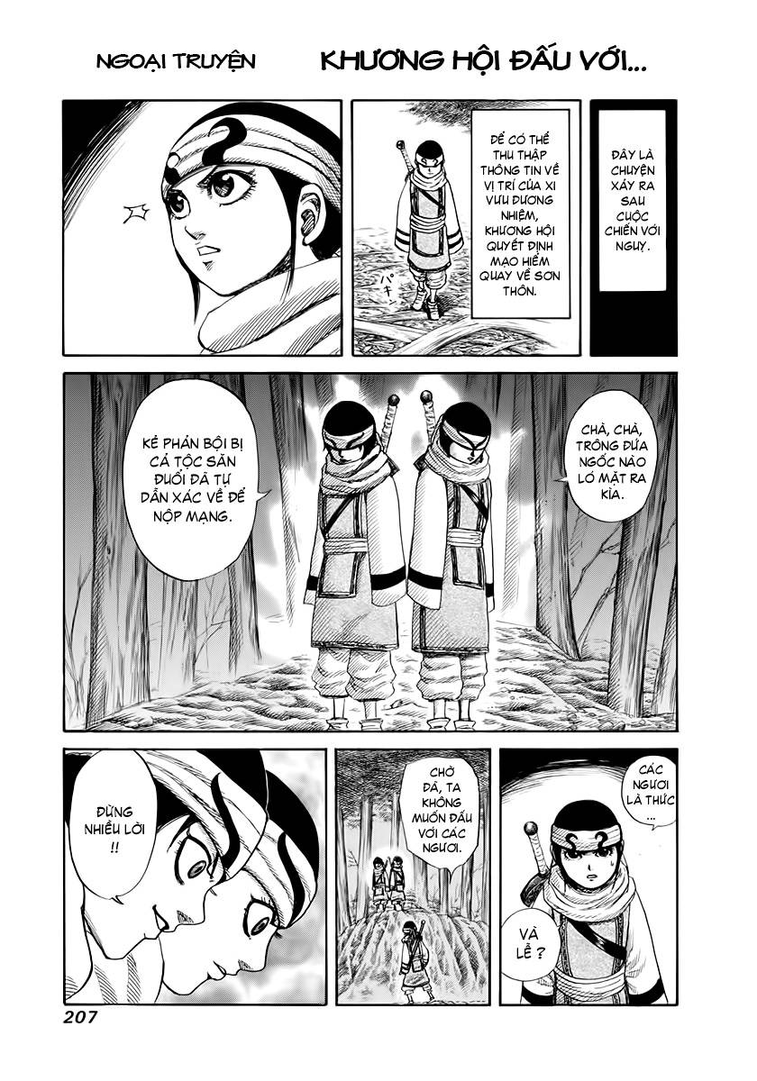 Chapter 162 - Trang 20