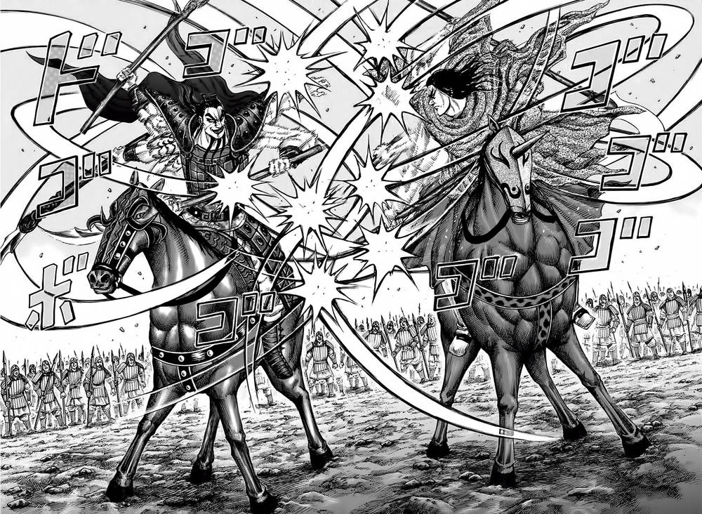Chapter 162 - Trang 4