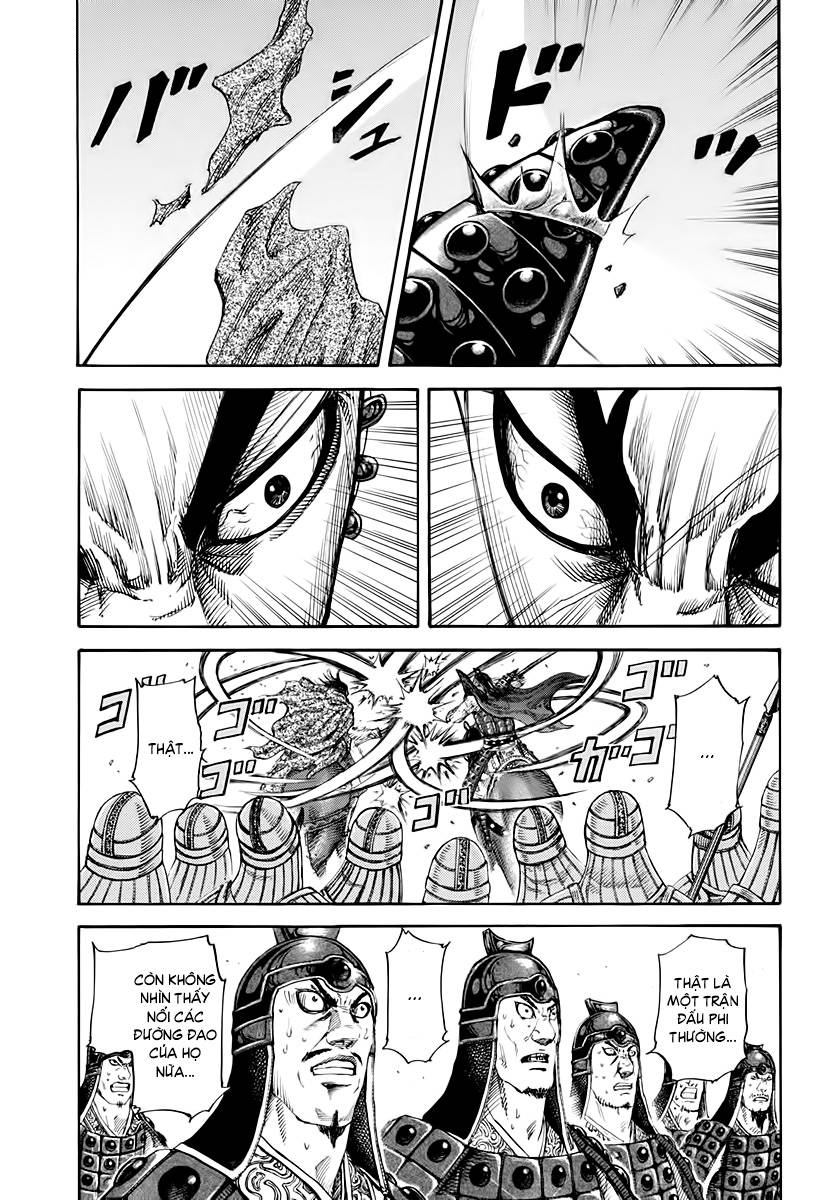Chapter 162 - Trang 5
