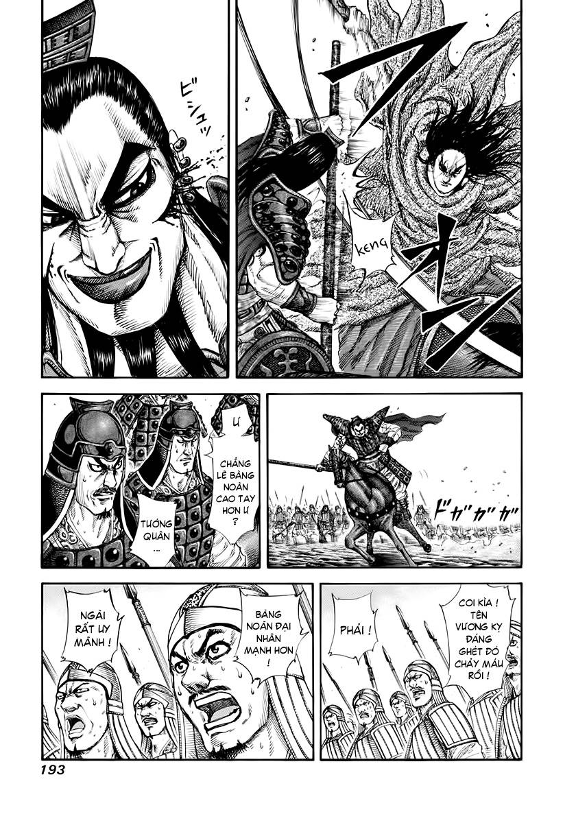 Chapter 162 - Trang 6