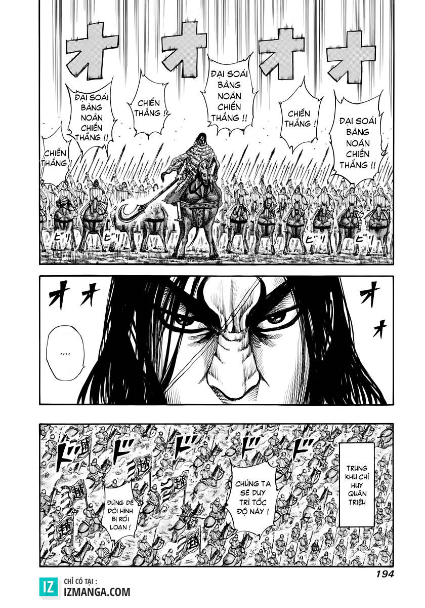 Chapter 162 - Trang 7
