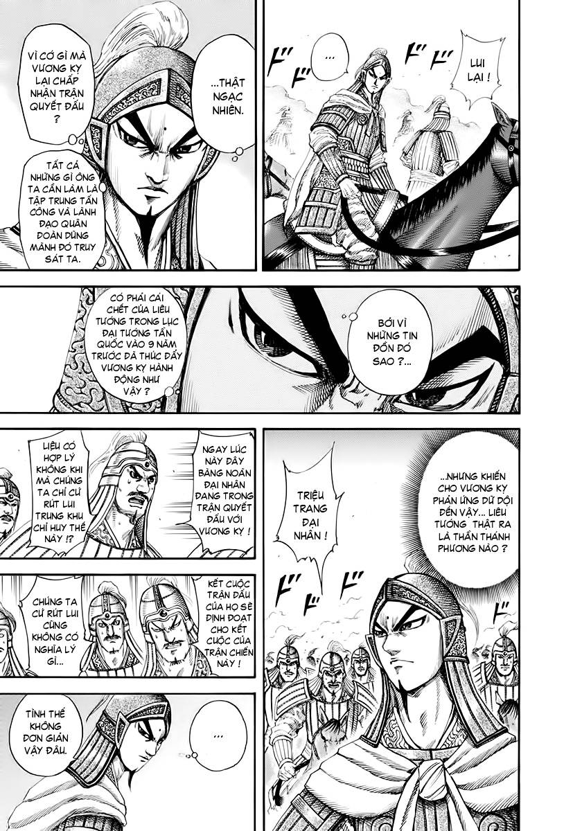 Chapter 162 - Trang 8