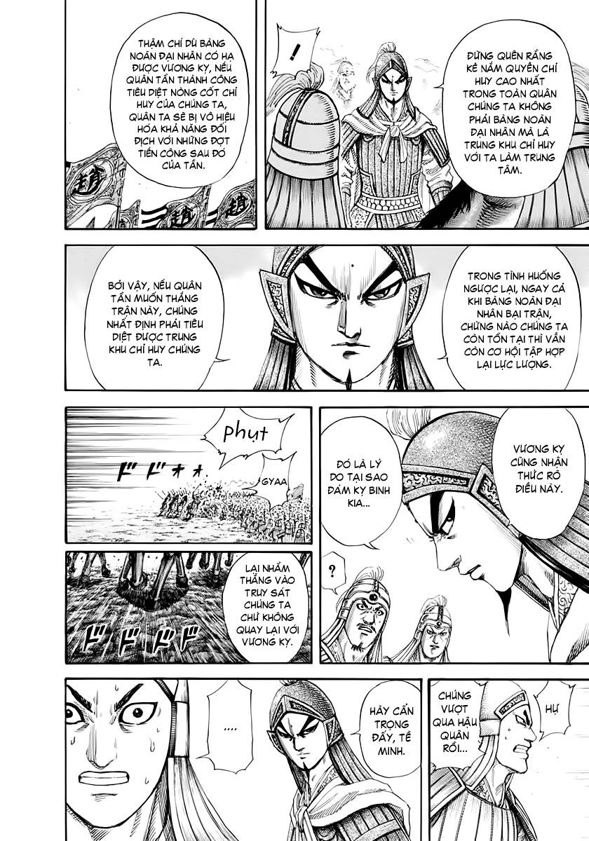 Chapter 162 - Trang 9