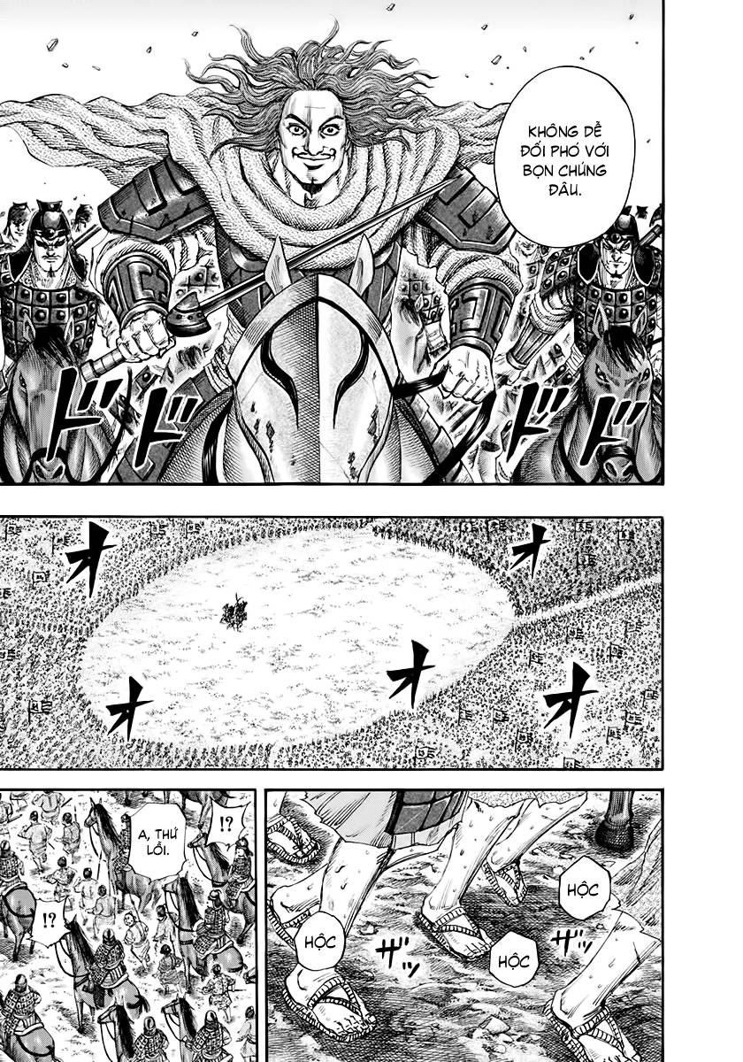 Chapter 162 - Trang 10