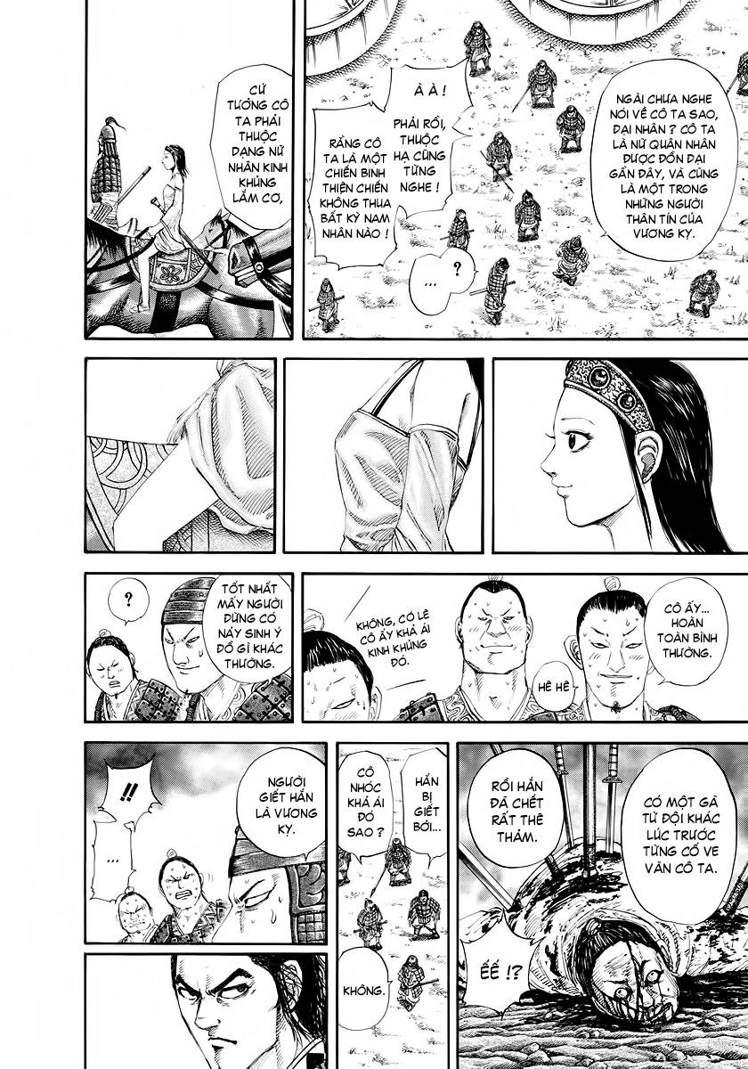Chapter 163 - Trang 11