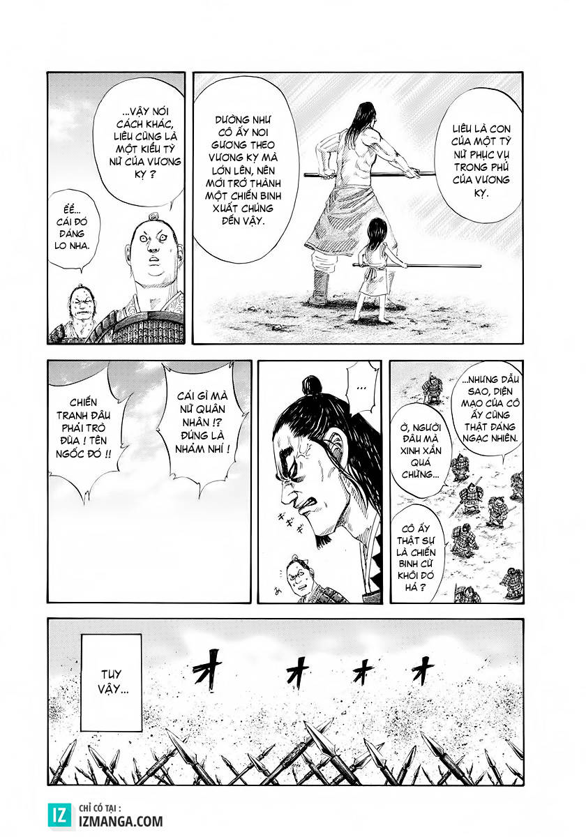 Chapter 163 - Trang 12