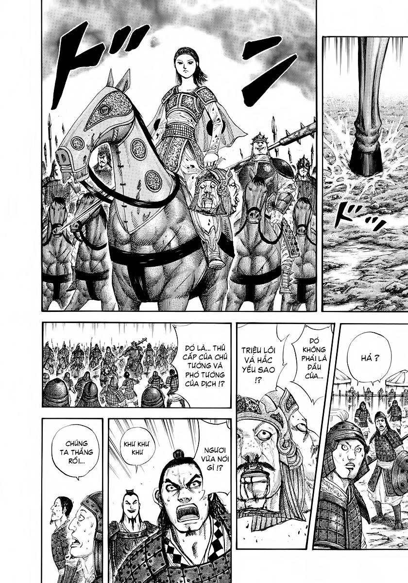 Chapter 163 - Trang 13