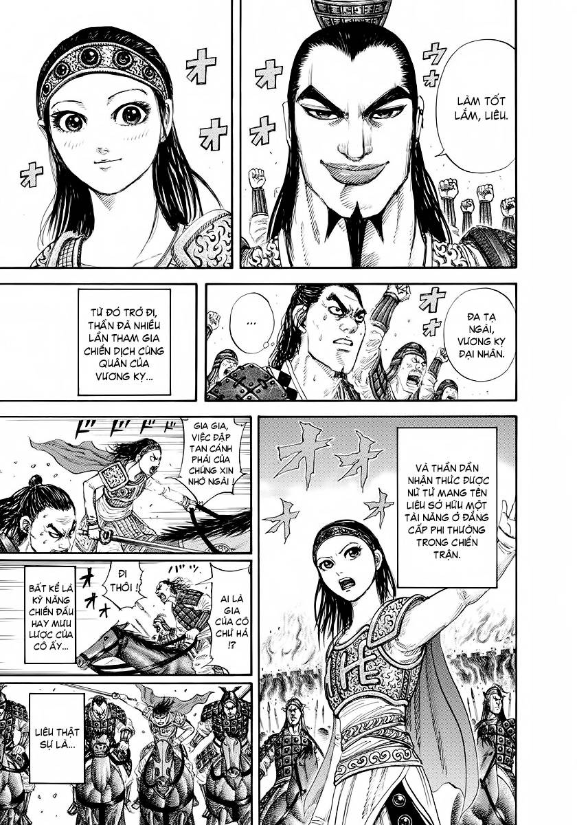 Chapter 163 - Trang 14