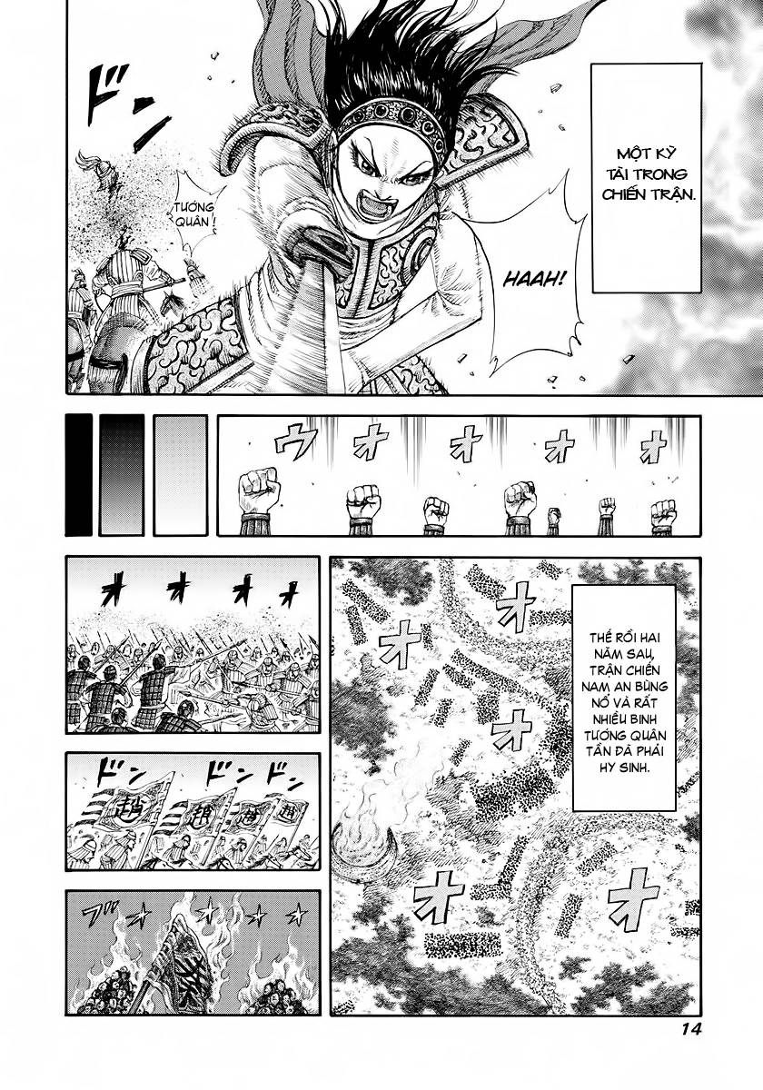 Chapter 163 - Trang 15