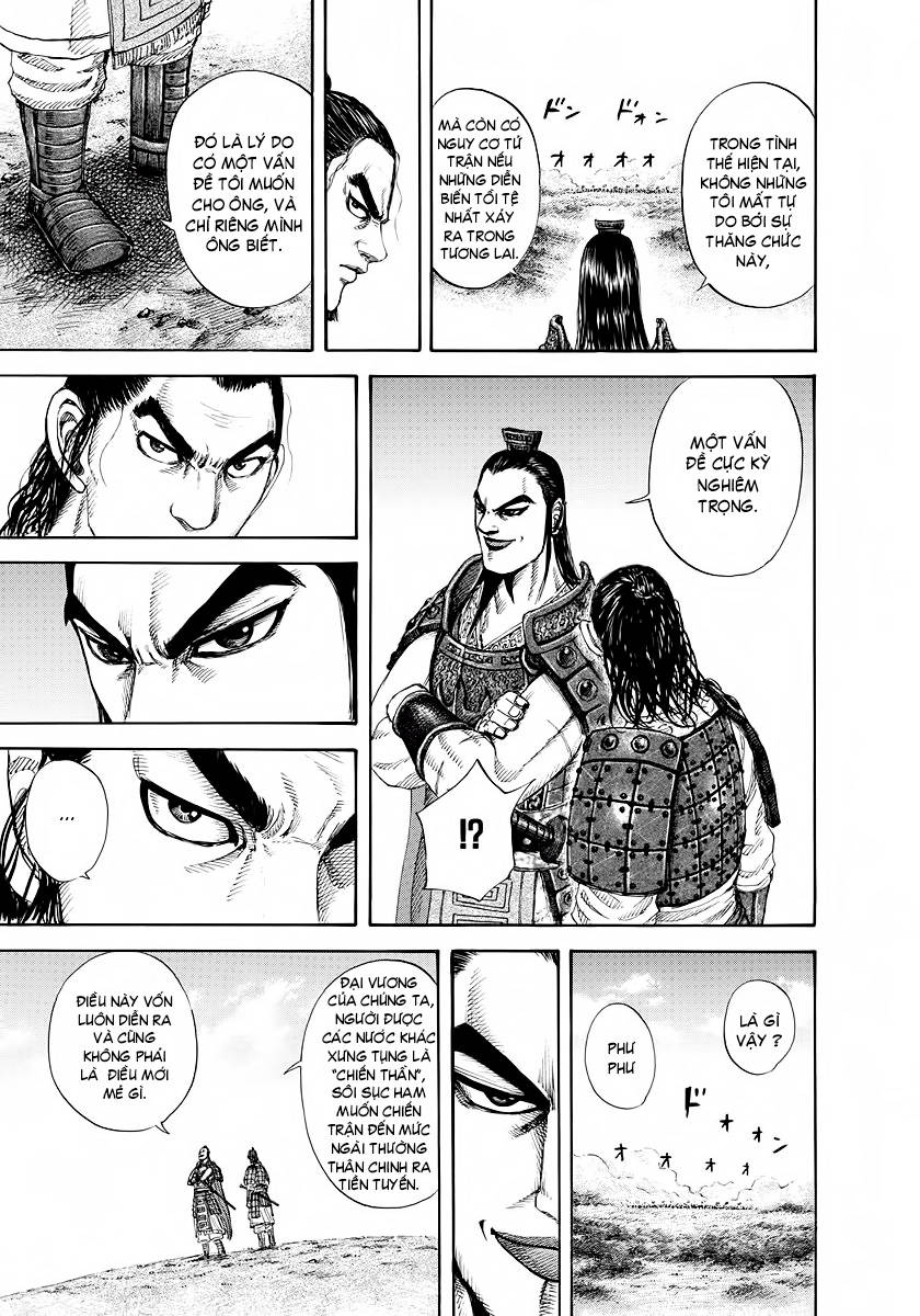 Chapter 163 - Trang 18