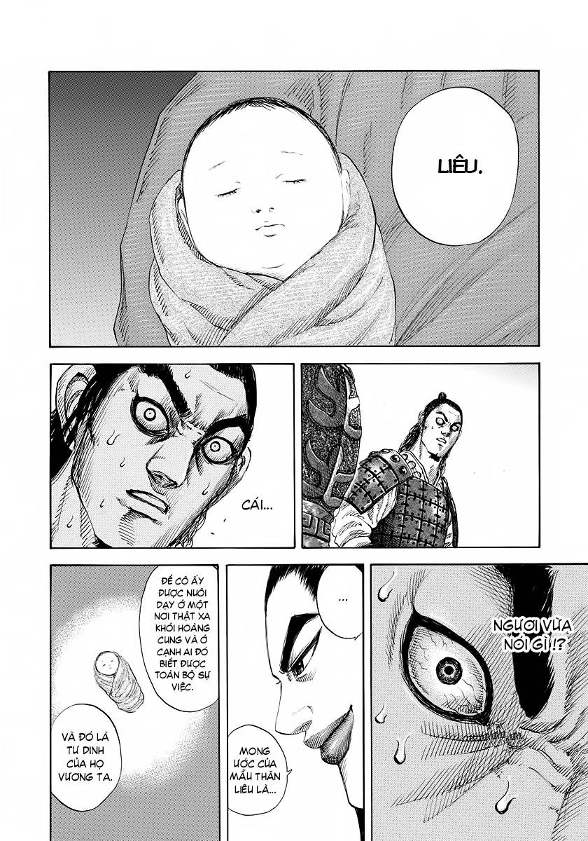 Chapter 163 - Trang 21
