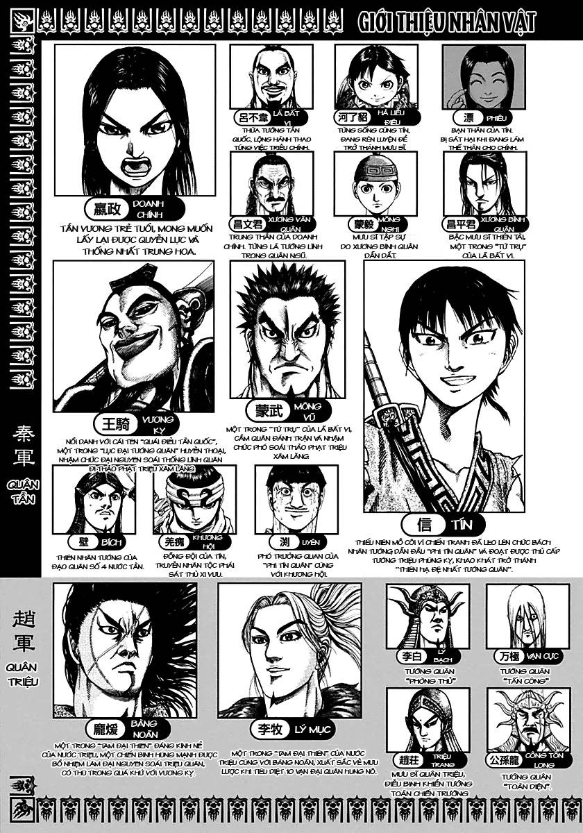 Chapter 163 - Trang 5