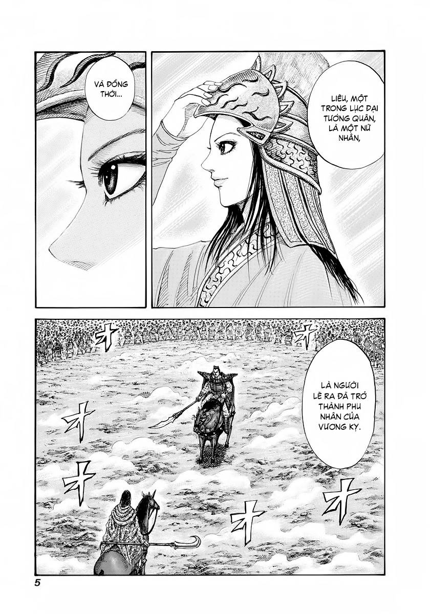 Chapter 163 - Trang 6